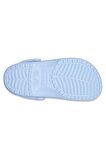 Crocs 10001 Classic Mavi Unisex Terlik