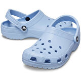 Crocs Classic Clog Unisex Terlik 10001-4NS Blue Calcite