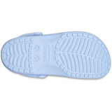 Crocs Classic Clog Unisex Terlik 10001-4NS Blue Calcite