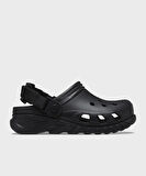Crocs Duet Max II Clog Çocuk Terlik 208774-001