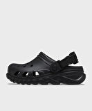 Crocs Duet Max II Clog Çocuk Terlik 208774-001