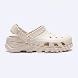 Crocs Duet Max II Clog Erkek Spor Terlik 208776-160