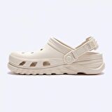 Crocs Duet Max II Clog Erkek Spor Terlik 208776-160