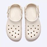 Crocs Duet Max II Clog Erkek Spor Terlik 208776-160