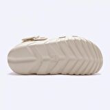 Crocs Duet Max II Clog Erkek Spor Terlik 208776-160