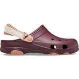 Crocs Classic All Terrain Clog Terlik CR206340 CRC.6WF