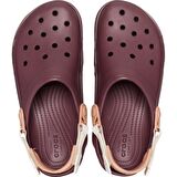 Crocs Classic All Terrain Clog Terlik CR206340 CRC.6WF