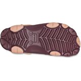 Crocs Classic All Terrain Clog Terlik CR206340 CRC.6WF