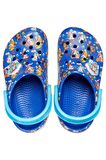 Crocs Paw Patrol Off Court Clg T Unisex Çocuk Terlik