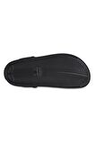 Crocs 208371 Off Court Clog Siyah Unisex Terlik