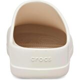 Crocs Dylan Clog Unisex Terlik 209366-160 Stucco