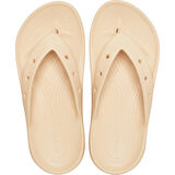 Crocs Classic Flip v2 Shitake Terlik 209402-2DS