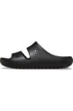 Crocs Classic Sandal V2 Unisex Terlik 209403-001