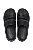 Crocs Classic Sandal V2 Unisex Terlik 209403-001