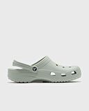 Crocs Classic Terlik/Sandalet 10001-3VS