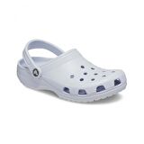 Crocs Terlik Classic