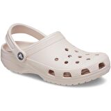 Crocs Classic Terlik/Sandalet 10001-6UR