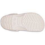 Crocs Classic Terlik/Sandalet 10001-6UR