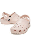 Crocs 10001 Classic Pudra Erkek Terlik