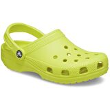 Crocs Classic Terlik/Sandalet 10001-76M