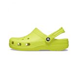 Crocs Terlik Classic