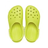 Crocs Terlik Classic