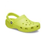 Crocs Terlik Classic