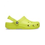 Crocs Terlik Classic