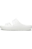 Crocs Classic Sandal V2 Unisex Terlik 209403-100