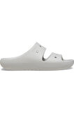Crocs Classic Sandal V2 Unisex Terlik 209403-1FT