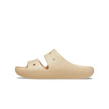 Crocs Classic Unisex Terlik