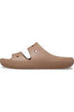 Crocs Classic Sandal V2 Unisex Terlik 209403-2Q9