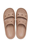 Crocs Classic Sandal V2 Unisex Terlik 209403-2Q9