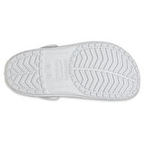 Crocs Terlik Crocband Atmosphere 11016-1ft 