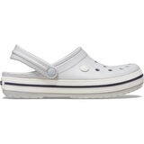 Crocs Crocband Kadın Terlik
