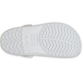 Crocs Crocband Kadın Terlik