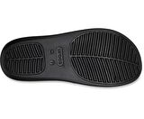 Crocs Getaway Platform H-Strap Kadın Terlik 209409