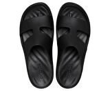 Crocs Getaway Platform H-Strap Kadın Terlik 209409