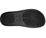 Crocs Getaway Platform H-Strap Kadın Terlik 209409