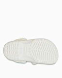 Crocs Classic Rainbow Unicorn Terlik