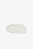 Crocs Classic Iam Rainbow Unicorncgt Çocuk Beyaz Clog Terlik 209701-0WV