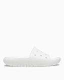 Classic Slide V2 Erkek Terlik | 43-44