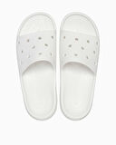 Classic Slide V2 Erkek Terlik | 45-46