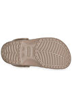 Crocs 206454 M Classic Printed Camo Clog Kamuflaj Erkek Terlik