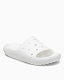 Classic Slide V2 Kadın Terlik | 39-40