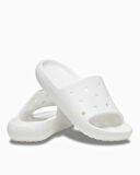 Classic Slide V2 Kadın Terlik | 39-40