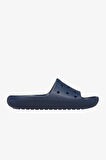 Crocs Classic Slide v2 Unisex Lacivert Terlik 209401-410