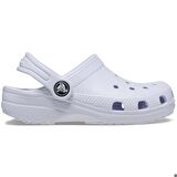Crocs Bebek Terlik Classic Clog
