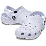 Crocs Bebek Terlik Classic Clog