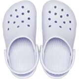 Crocs Bebek Terlik Classic Clog